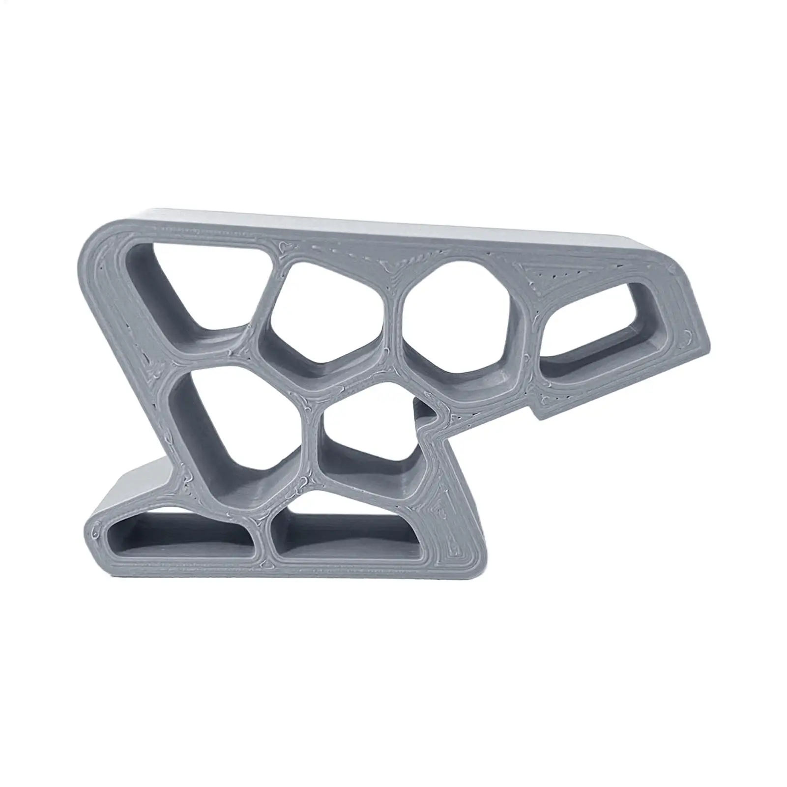 Adjustable Manual Window Sliding Block Track Positioning Stopper Anti Shift Security Lock For Home Balcony Sliding Door Window
