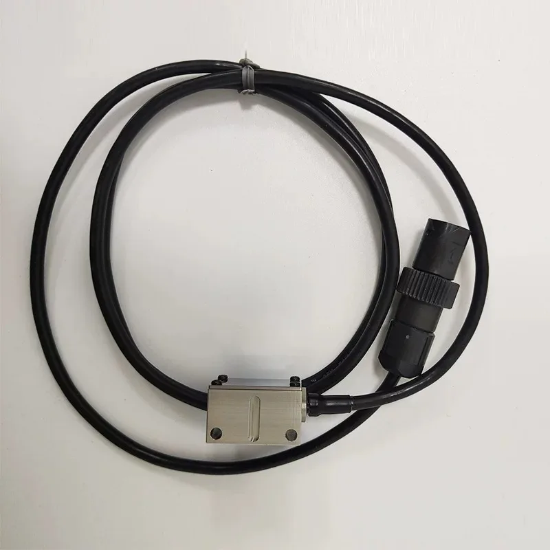 A860-2150-V001 αiBZ Spindle Position Encoder Sensor T511 CNC Spindle Motor Feedback Replacement Parts