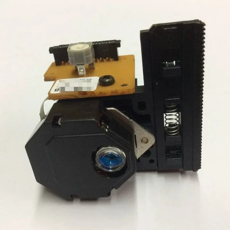 Suitable for KSS-213B KSS-213C KSS-213 Laser Pickup, Blue Objective Lens