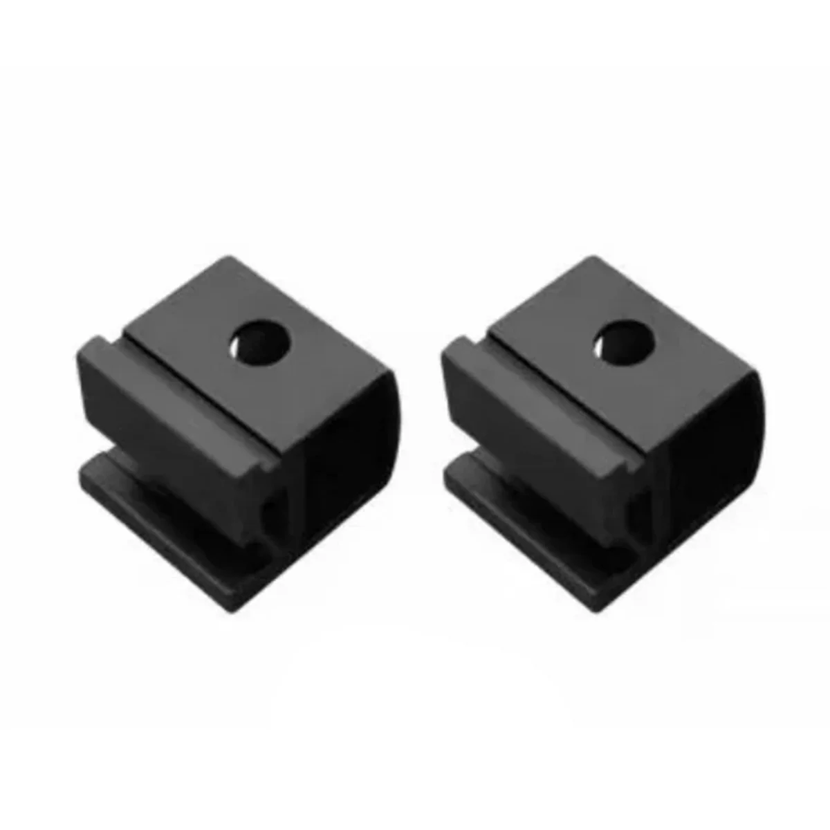 

A48I Camping IGT Table Accessories IGT Extension Plate Link Buckles Upgraded Version Slider Buckles IGT Table Connecting Hook