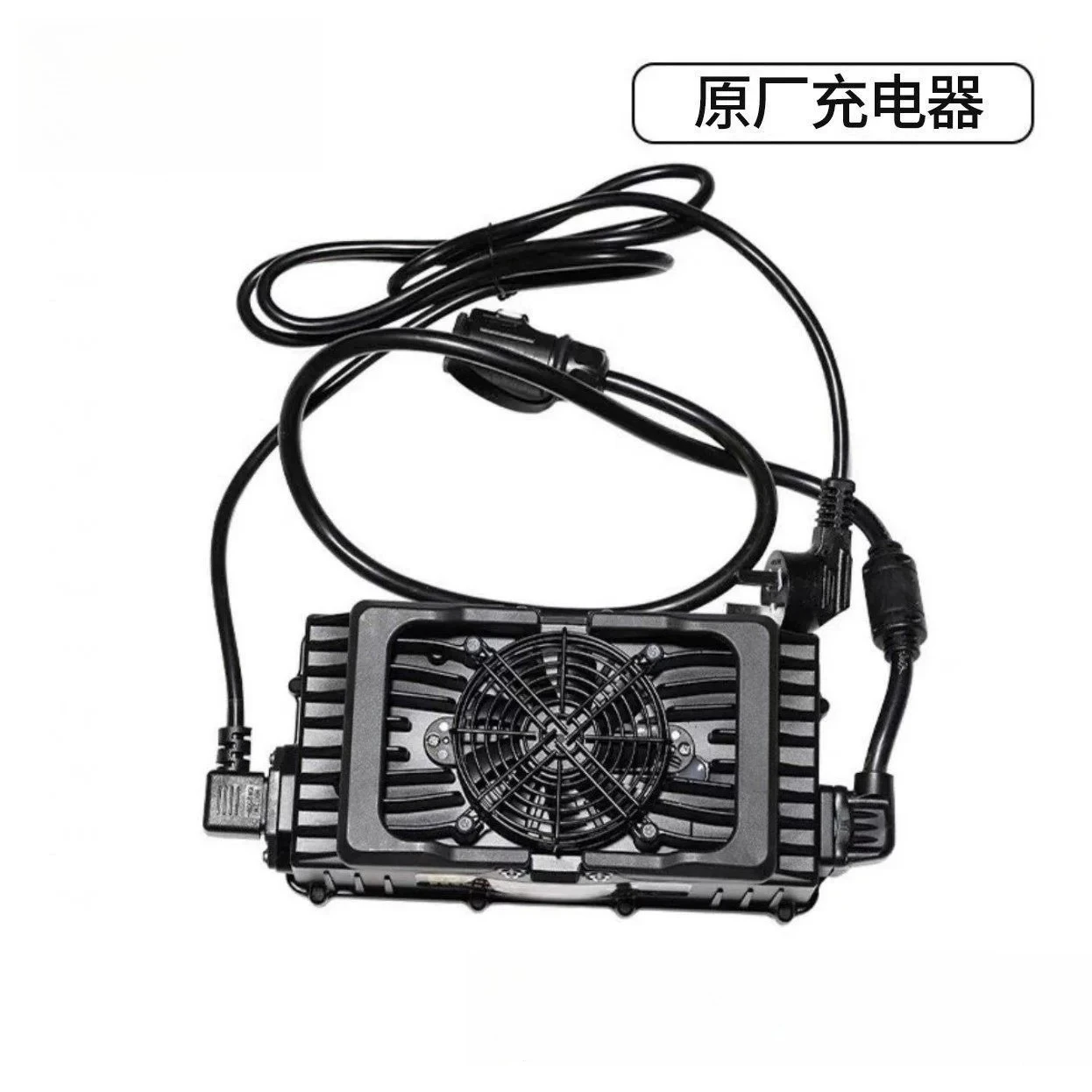original charger 85V12A original accessories 15A-1000W fast charging