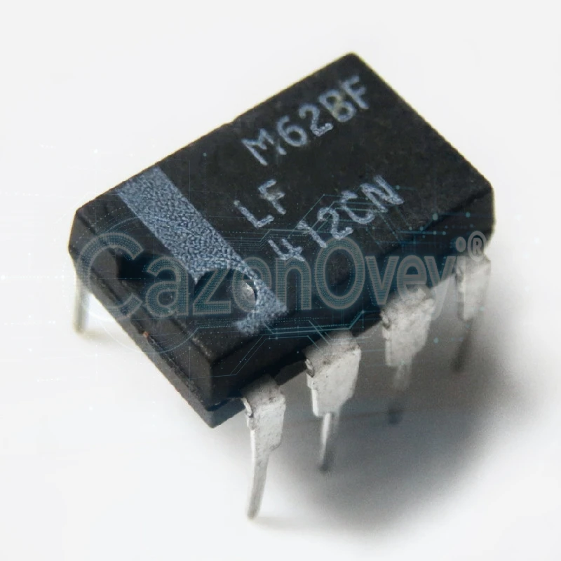 15-50PCS FSQ0365RN Q0365R LF412CN LF412 BTA225-800B BTA225 PIC18F458-I/PT PIC18F458 TL594CN TL594 DHCT-A3 DHCT