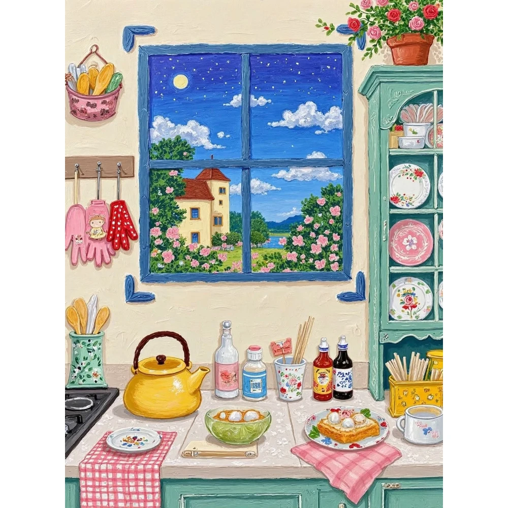 quebra-cabecas-de-500-1000-1200-2000-pecas-atividade-familiar-diy-relaxante-para-cozinha-sala-de-estar-e-decoracao-de-casa-–-presente-ideal