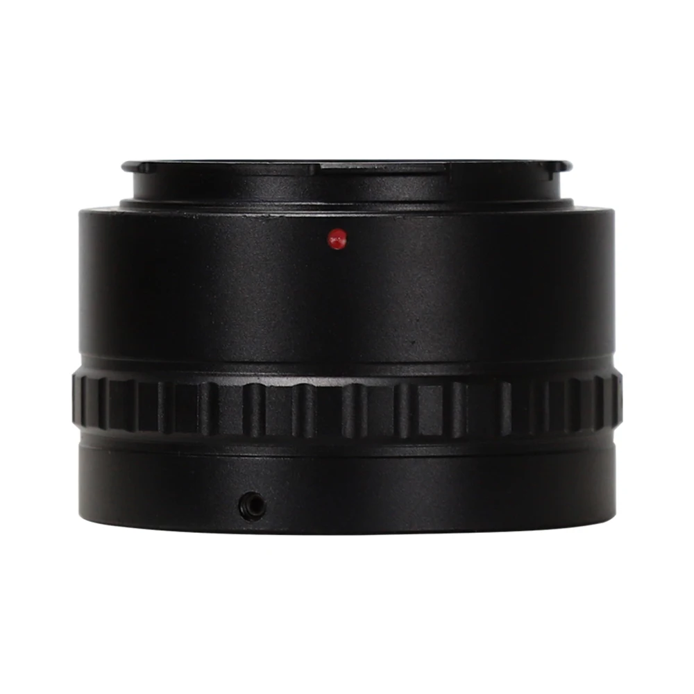 EYSDON M42 To L Mount Camera T-Ring Adapter for(Leica, Panasonic, Sigma) L Bayonet  Astronomic Telescopes Photography -#92740