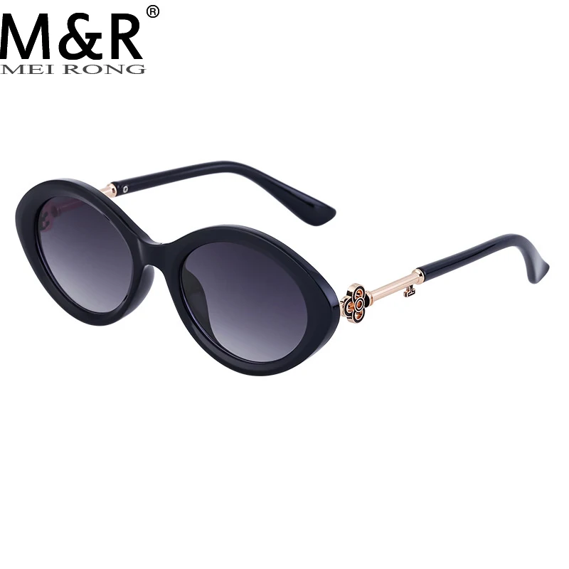 

2023 New Fashion Women's Oval Sunglasse Personality Irregular Hollow Out Eyeglass Frame Men's Outdoor Driving Glasses Gafas