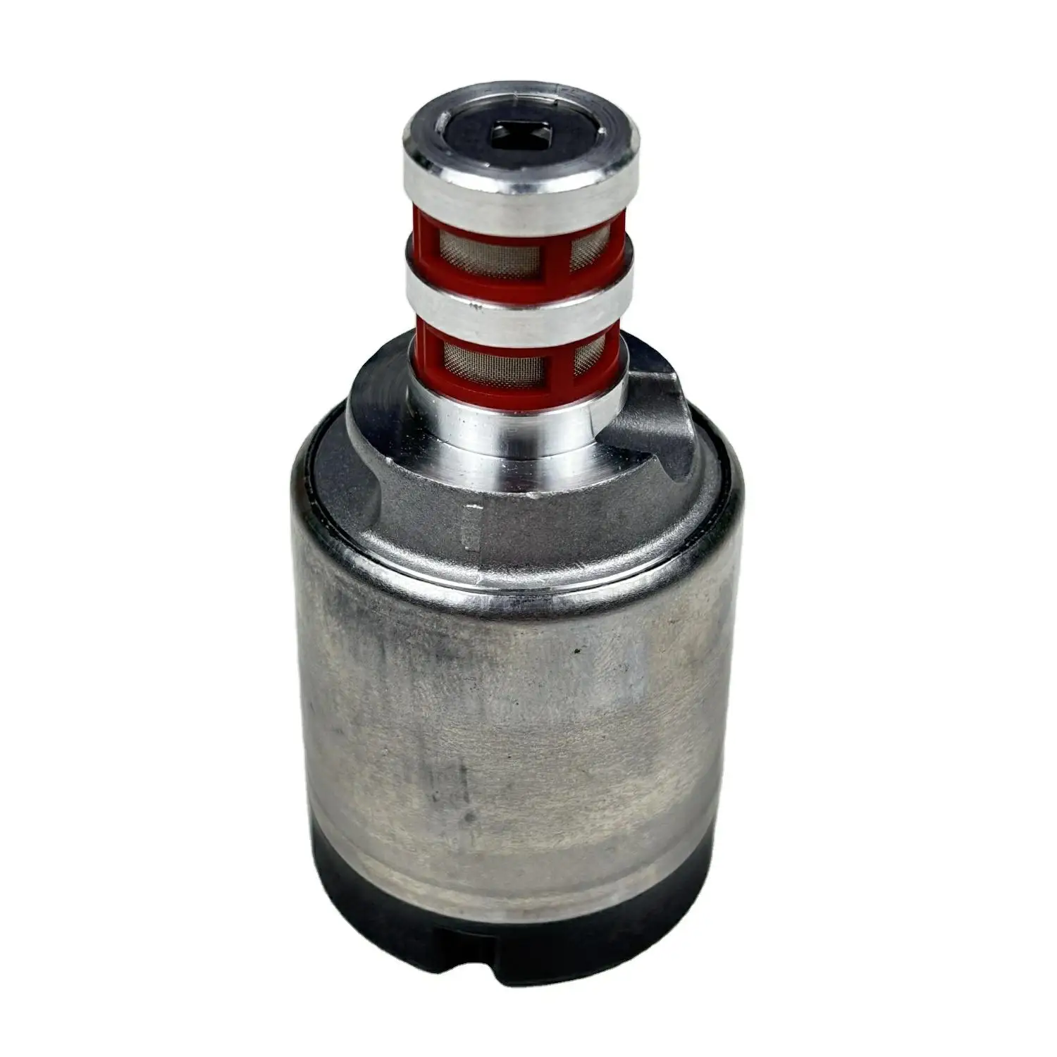 

Pressure Regulator 0260130036 For New Holland Solenoid Valve