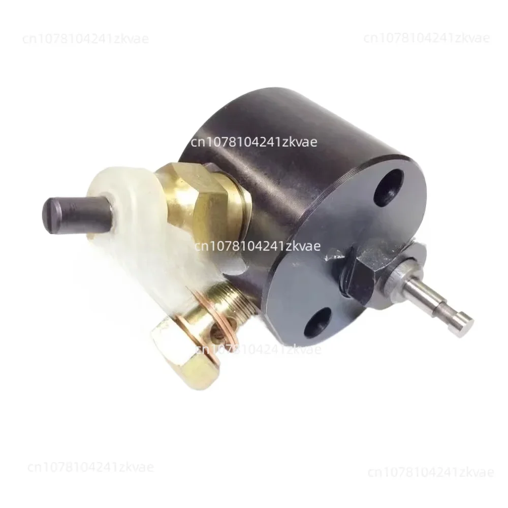 High Performance PN 704300-51700 Fuel injection pump for  Engine Parts