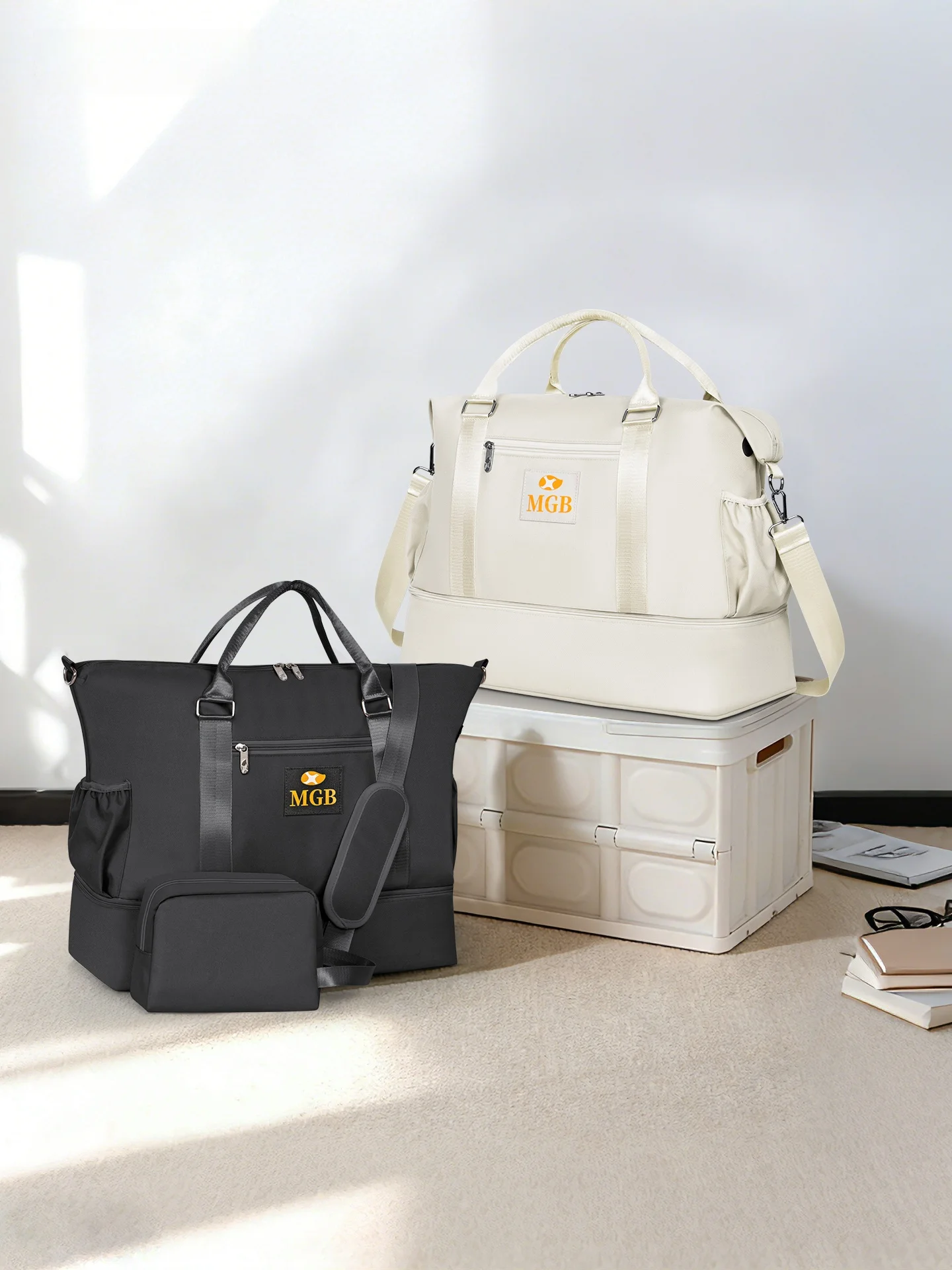 sac-de-voyage-leger-grande-capacite-mgob-sac-de-sport-a-bandouliere-pour-les-courts-sejours-et-les-voyages-en-avion-couleur-bonbon-tendance