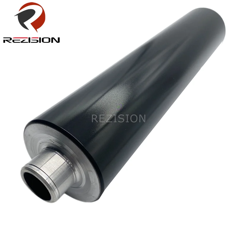 

Фьюзерный ролик для Ricoh MP 9000 1100 1350 1100 907 1106 906 1357 1356 1107