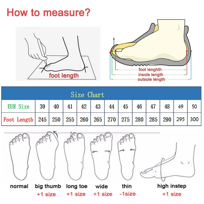 Professional Tennis Shoe Men Women Mesh Breathable Indoor Sports Shoes Unisex Designer Court Shoes Non-Slip Badminton Shoe Boy