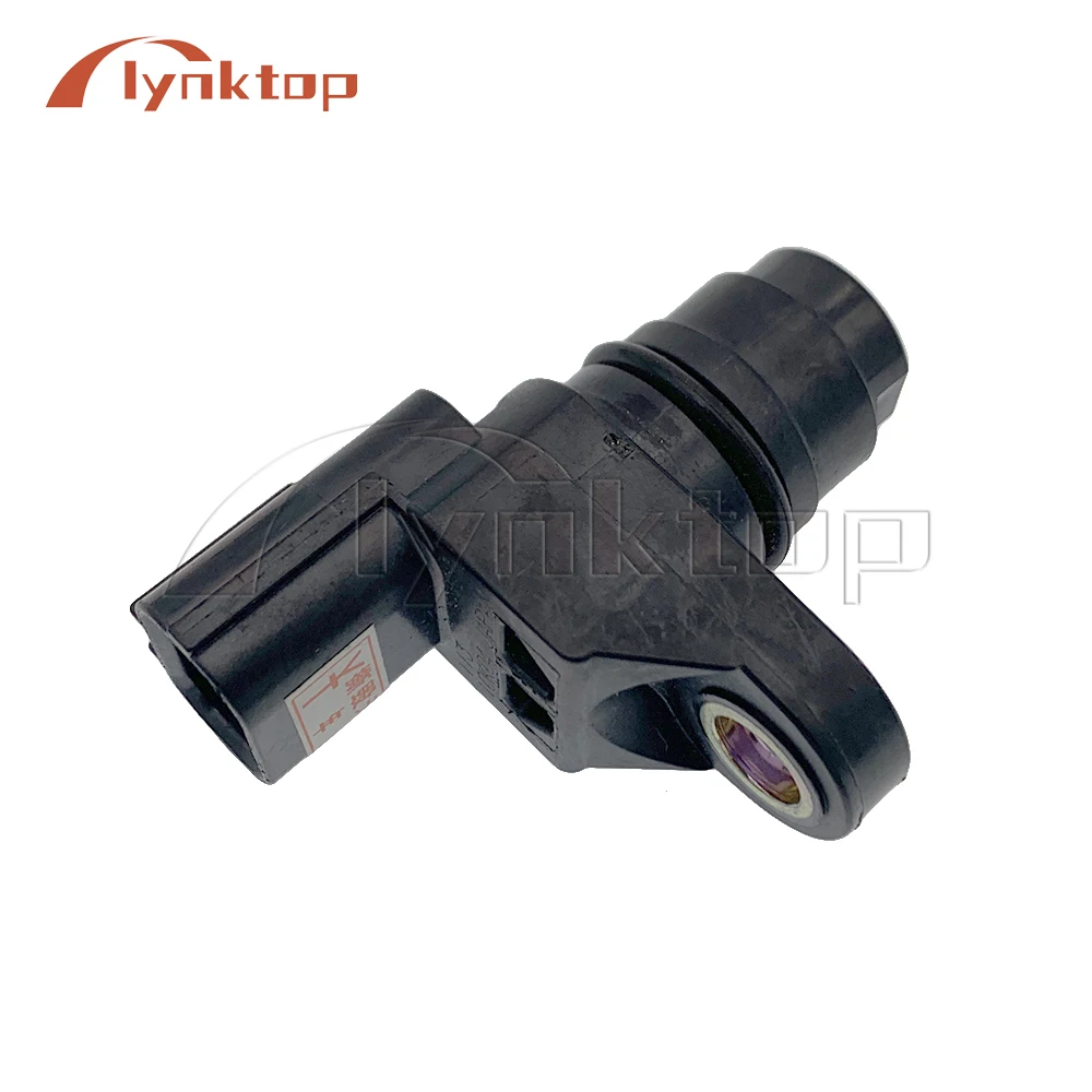 

CPS Camshaft Position Sensor for Honda Civic Accord Element CRV Acura RDX RSX 37510-PNB-003