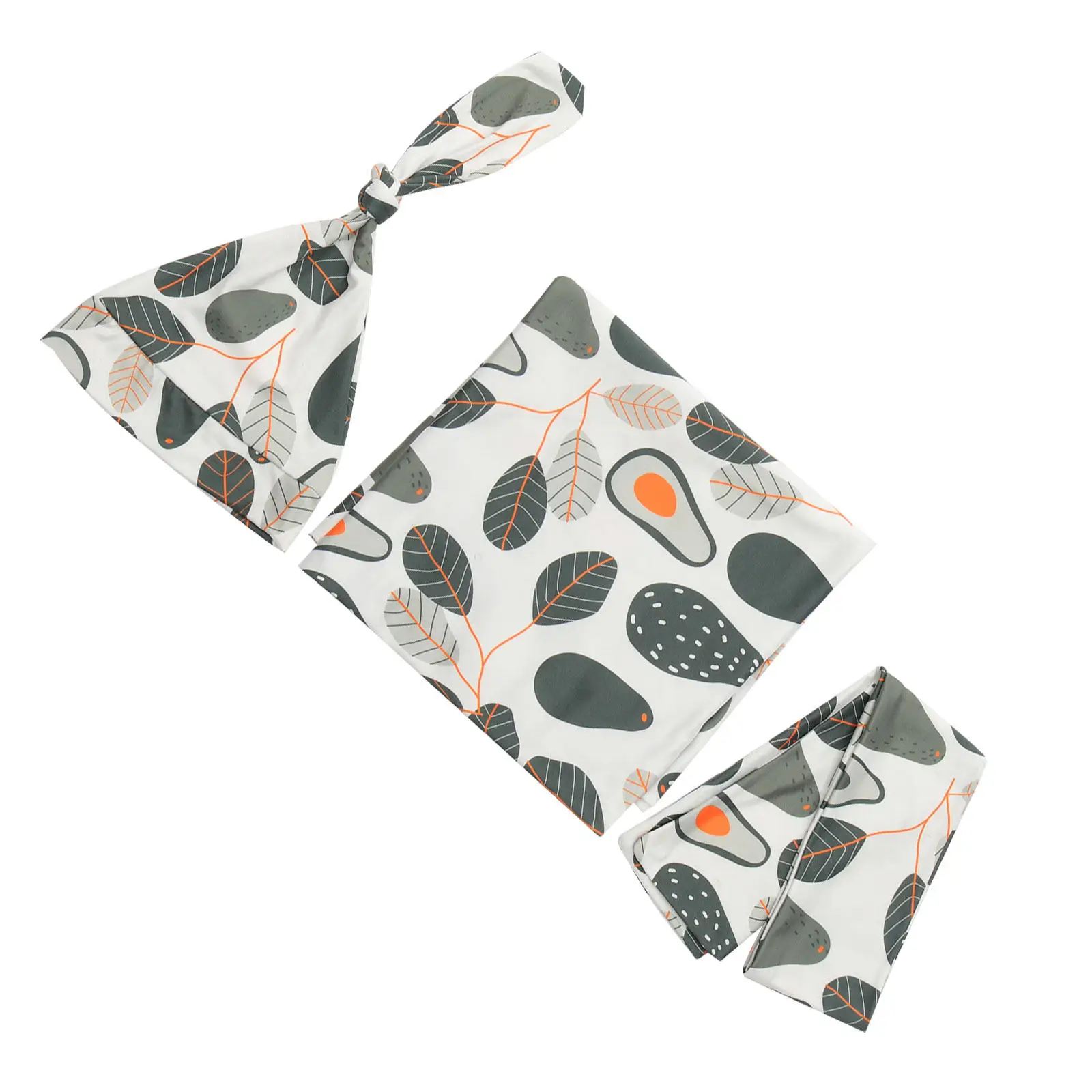 

Baby Blanket Months Newborn Blankets & Swaddles Child for Accessories Swaddling