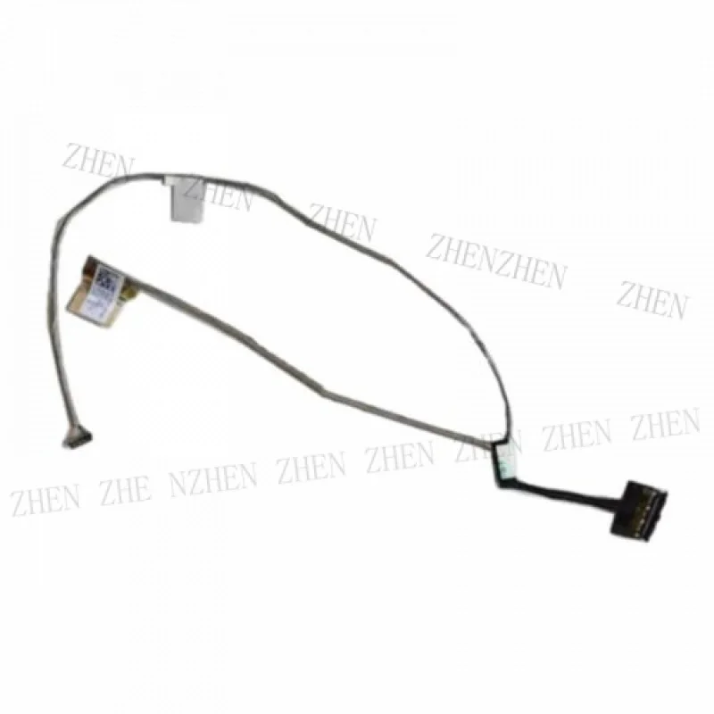 Y FOR ASUS TP301U TP301UA TP301UJ LCD Screen Cable DDD0BKCLC001 14005-01900000 30pin