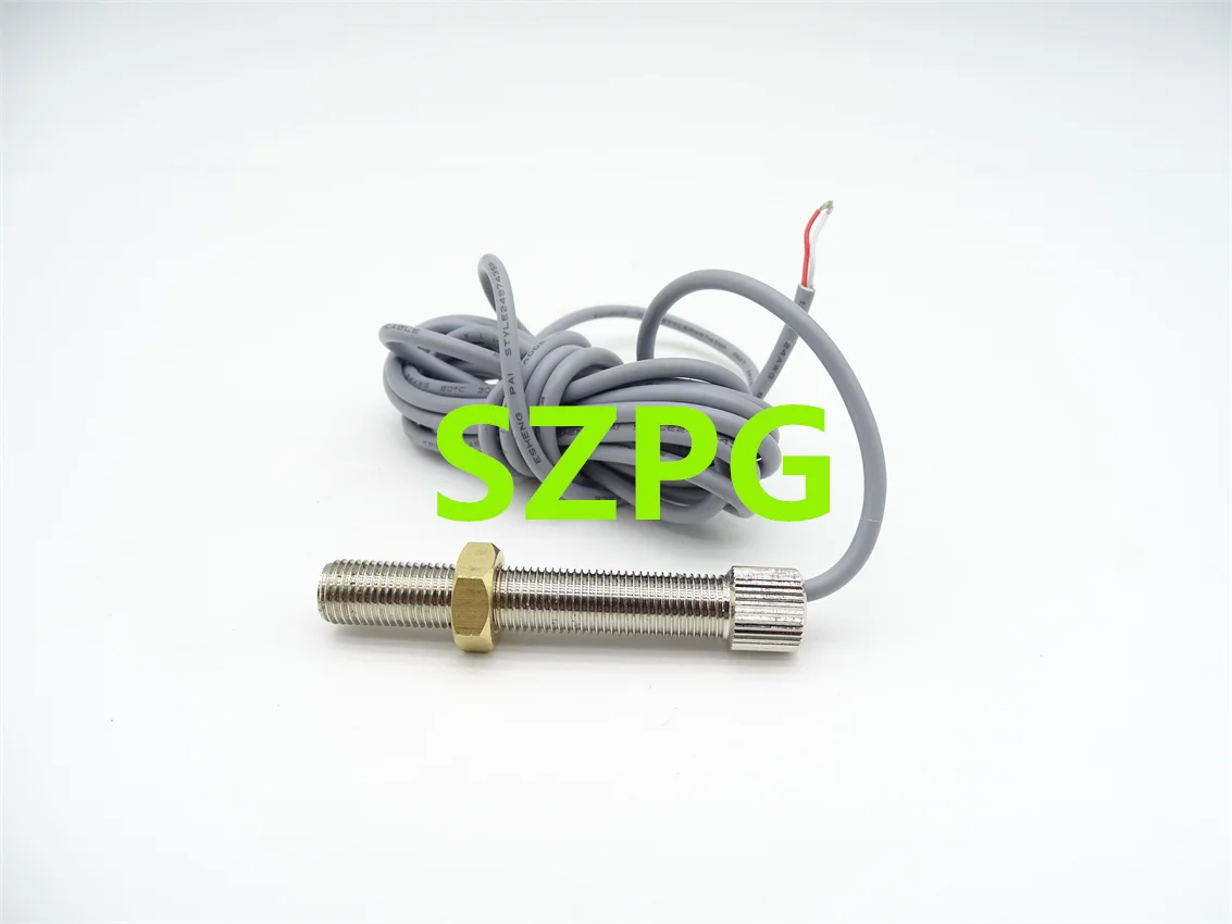 2868A006 Speed Sensor for Perkin s Engine 1104C-44 1104C-44T 1104C-44TA 1004-42 1104D-44T 1004-4T 1006-6TW 1006-6T