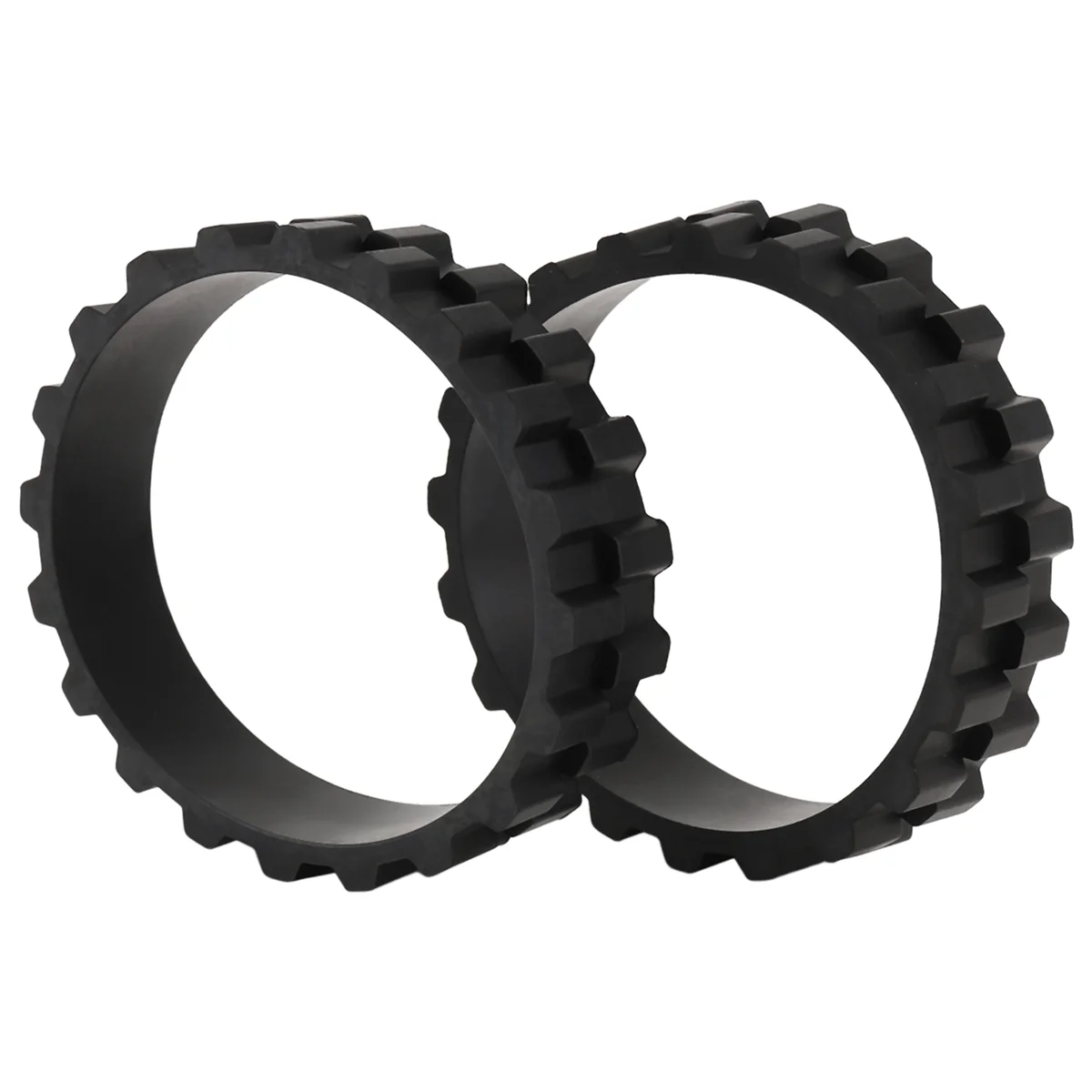 A010 HOT!2PCS Wheel…