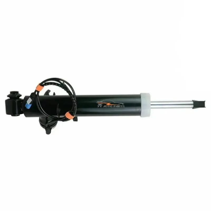 Rear Shock Absorber for BMWS X5 F15 X6 F16 with EDC 37106875088 Auto Parts