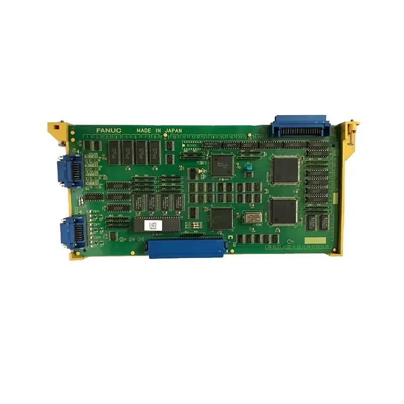 

A16B-2200-0350 Fanuc circuit board Tested Ok A16B 2200 0350