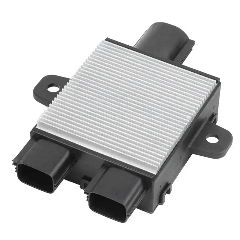 

20951822 Резистор отопителя вентилятора для GM Cadillac-A02G