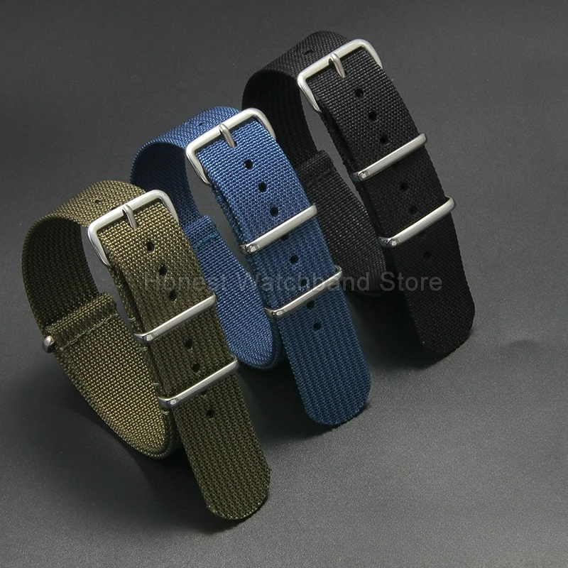 Military-Inspired P…