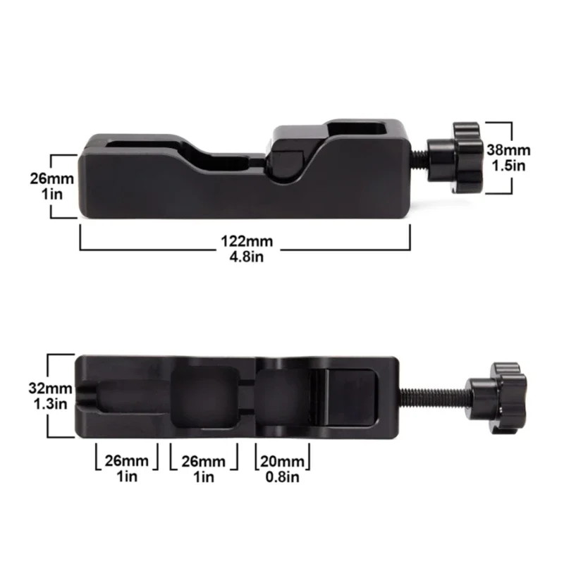 

10mm 12mm 14mm 16mm Car Gaps Tool Electrode Compresses & FeelerGauges
