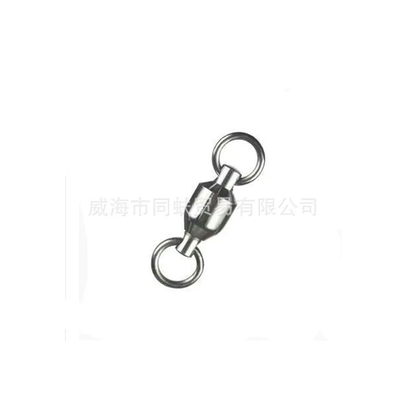 

High speed stainless steel bearing rotating ring sub rotating ring