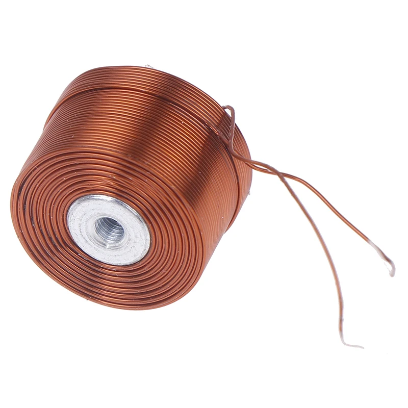 1Roll Magnetic Levitation Coil High Quality Material Made Coil 12x19mm/0.47x0.75inches