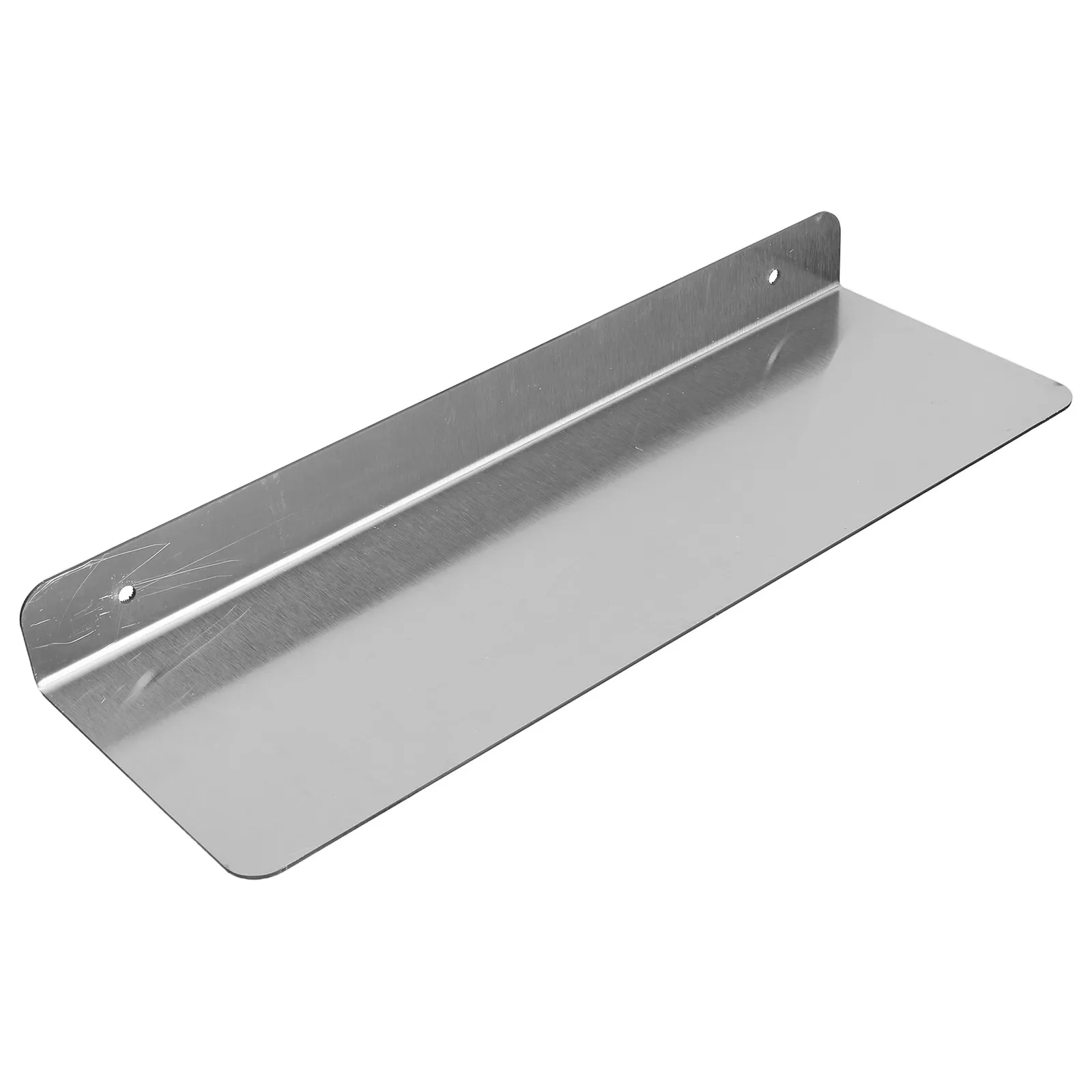 prateleira-de-armazenamento-de-aco-inoxidavel-montada-na-parede-30x10cm-sem-perfuracao-prateleira-flutuante-resistente-economia-de-espaco-para-cozinha-e-banheiro