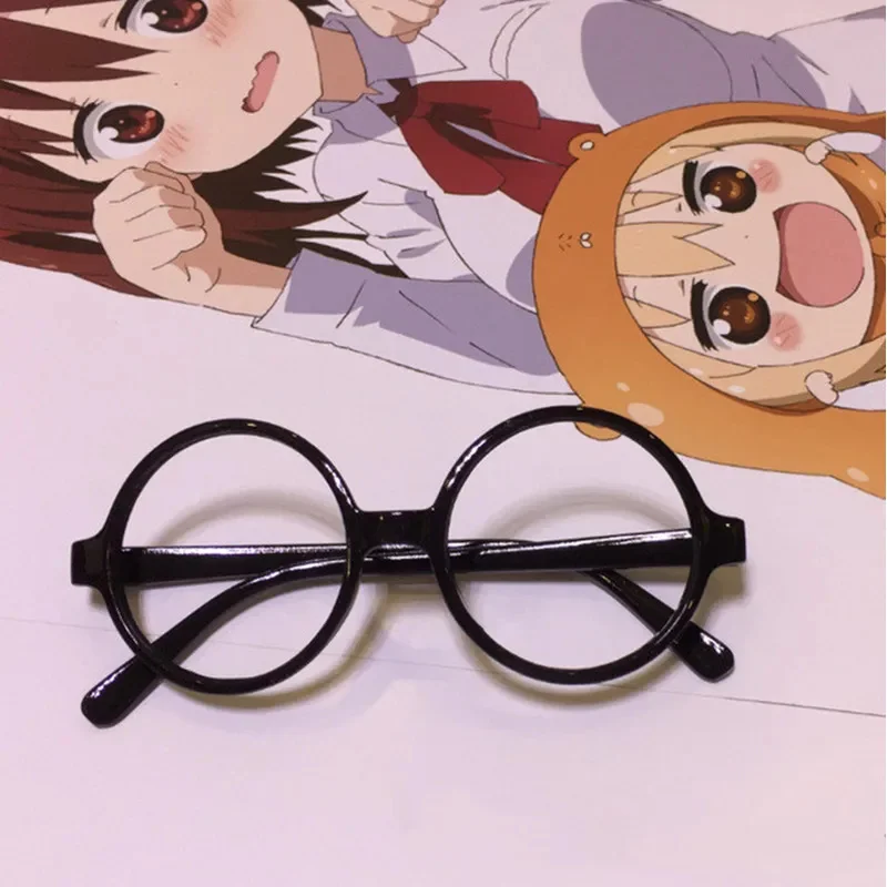 AA wat Anime Detective Conan Edogawa Cosplay hombres y niños disfraz de Halloween Konan uniforme conjunto de tela estudiante Performanc2025 nuevo