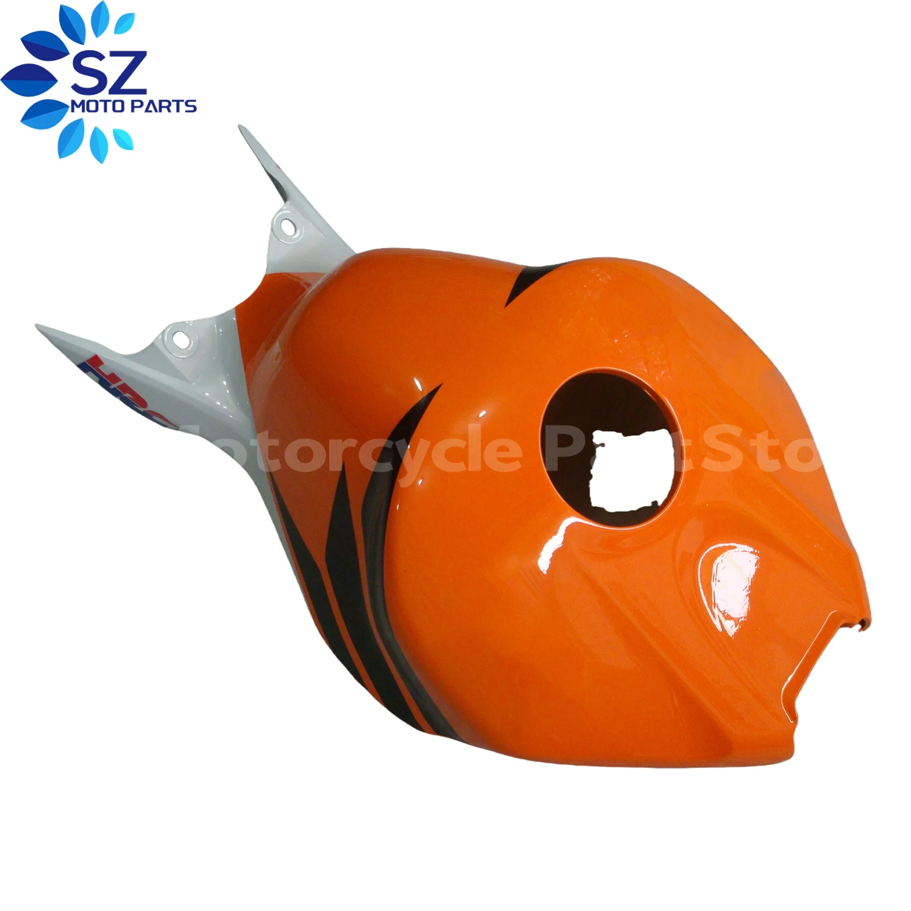 

ABS Plastic Bodywork fairing kit Set for CBR1000RR 2004 2005 CBR 1000 RR 04 05 bodywork kit motorcycle fairings Injection mold