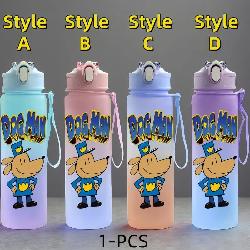 Thumbnail 2 - #23 Dog Rope Toys Comparison Guide