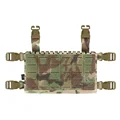 Multicam