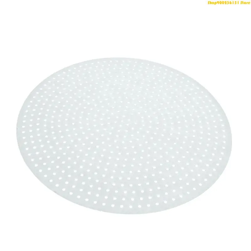G92C Professional Cooking Flexible Insert For Rice Cookers Prevents Scorching And Easy To Maintain