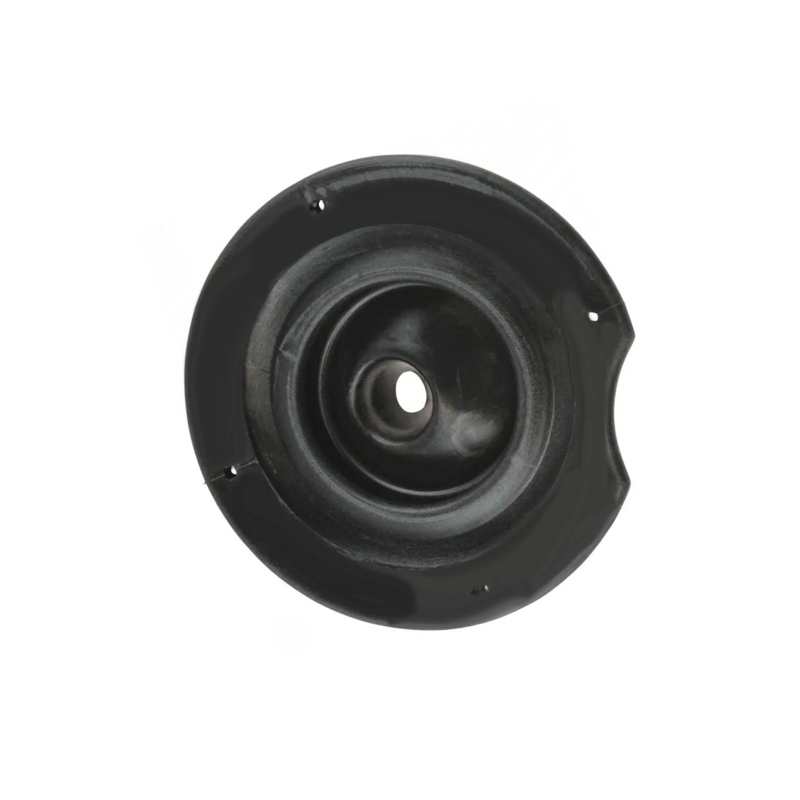 

Lower Shifter Boot Transmission Shifter Boot Direct Replacement Easy Installation Made Of Quality Materials As Shown Auto Repair