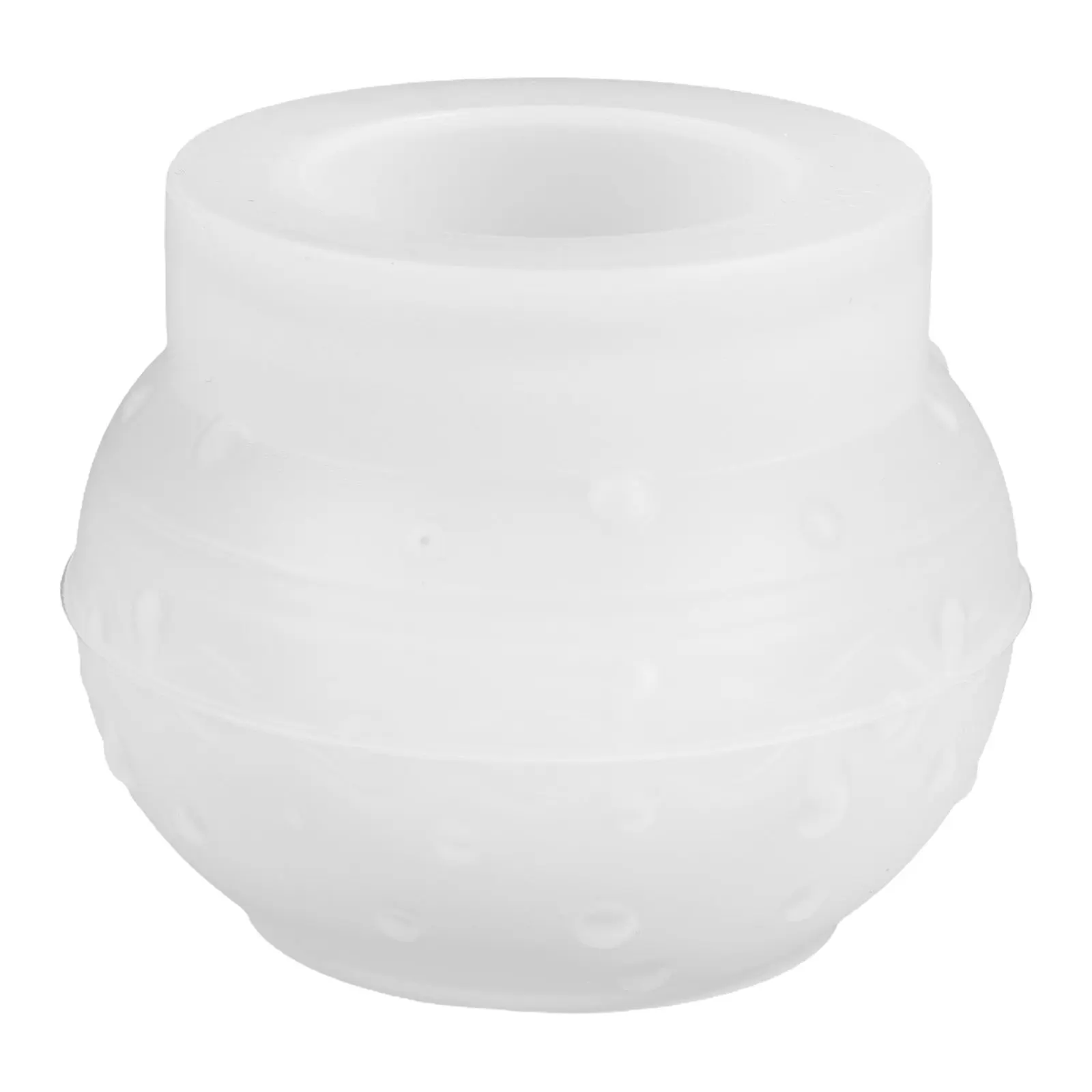 round-flower-pot-silicone-mold-vintage-pattern-for-succulent-planter-holder-epoxy-resin-cement-clay-mould-creative-home