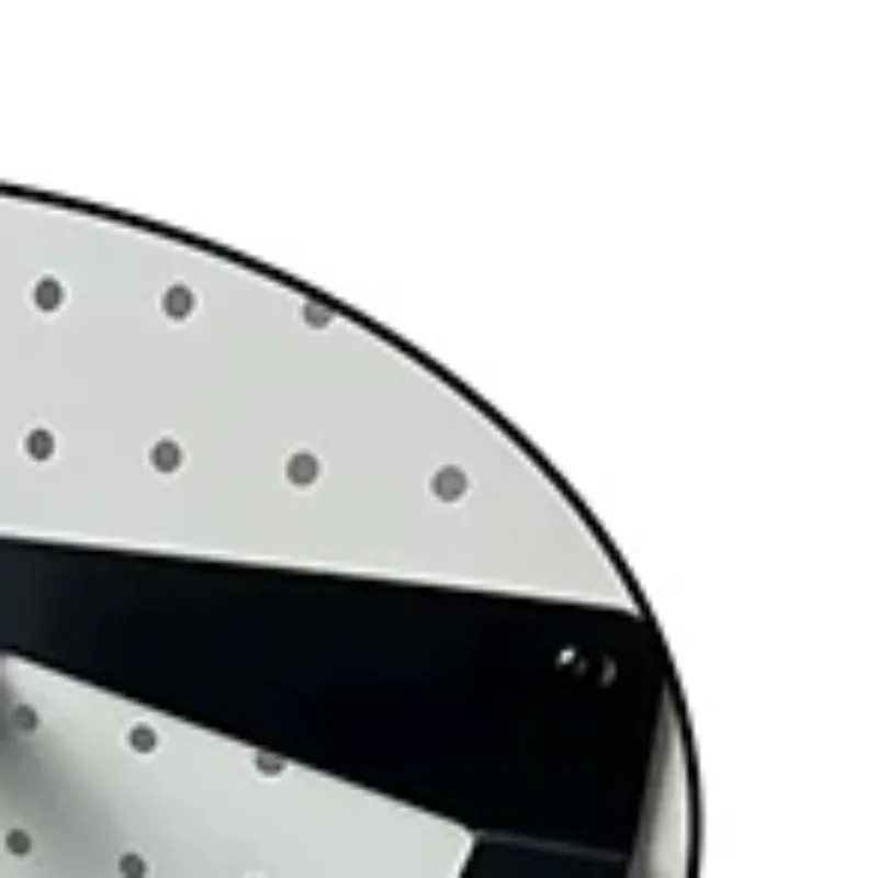 

Heavy Duty Lawn Mower Hanger Power Tools Wall Mounted Fixed Bracket Holder Angle Grinder Polisher Metal Holder Storage Rack