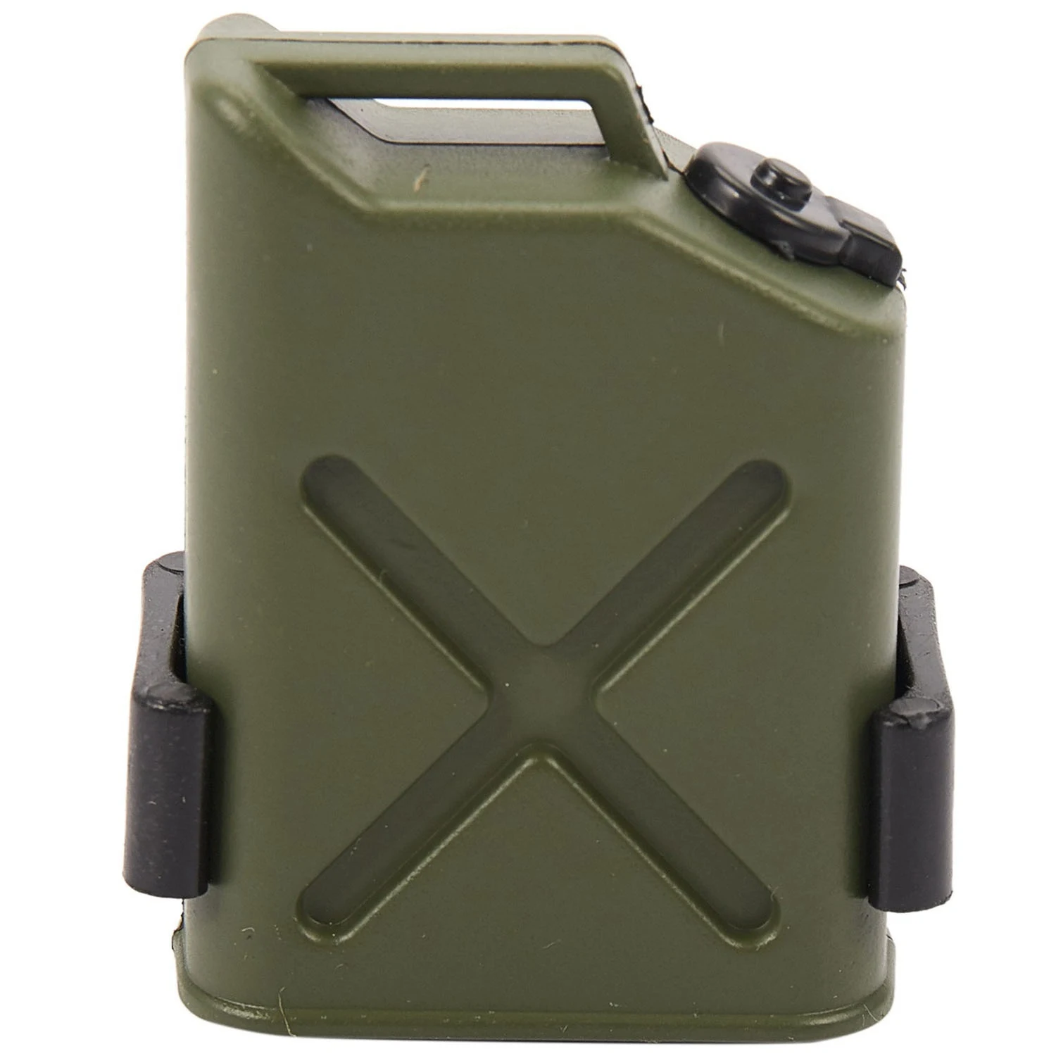 RC شاحنة مجنزرة الصخور ، خزان وقود صغير ، 1:10 الملحقات ، تاميا CC01 محوري ، SCX10 ، 90046 ، D90 ، D110 ، TF2 ، Traxxas TRX-4