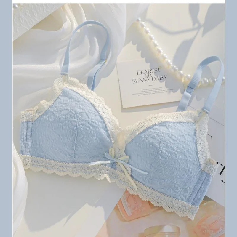 Thumbnail 3 - #80 Compare Womens Cotton Brief Panties Before You Buy