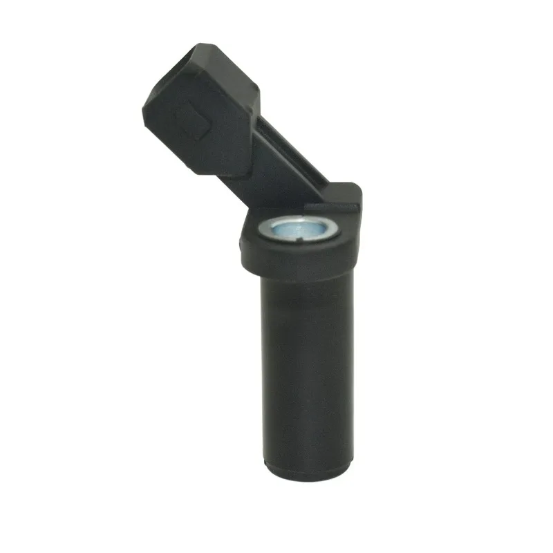 948F6C315AA Crankshaft Position Sensor For Ford Contour 2.0L 1995-1997 Fiesta Focus 2000-2004 Mondeo 928F6C315A1F New