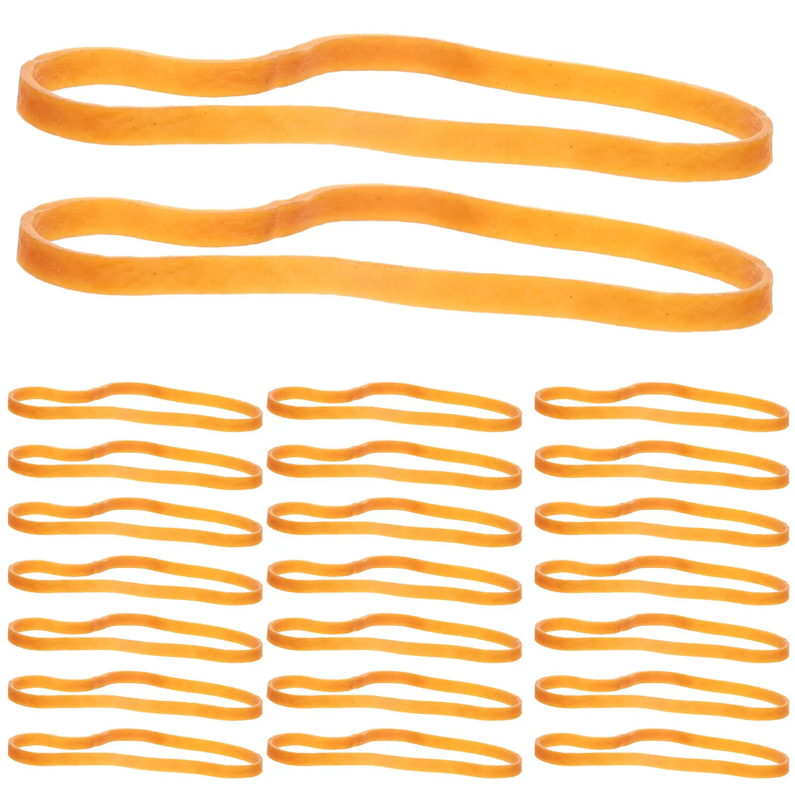 1-set-di-grandi-elastici-in-gomma-spessi-resistenti-ed-estensibili-per-legare-piccoli-mobili-forniture-per-ufficio-articoli-di-sopravvivenza