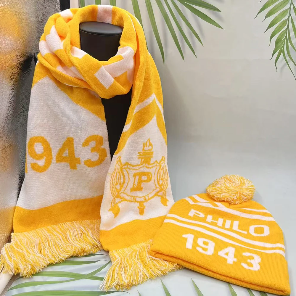 Рисунок 3 - Подарок для клубной вечеринки греческой