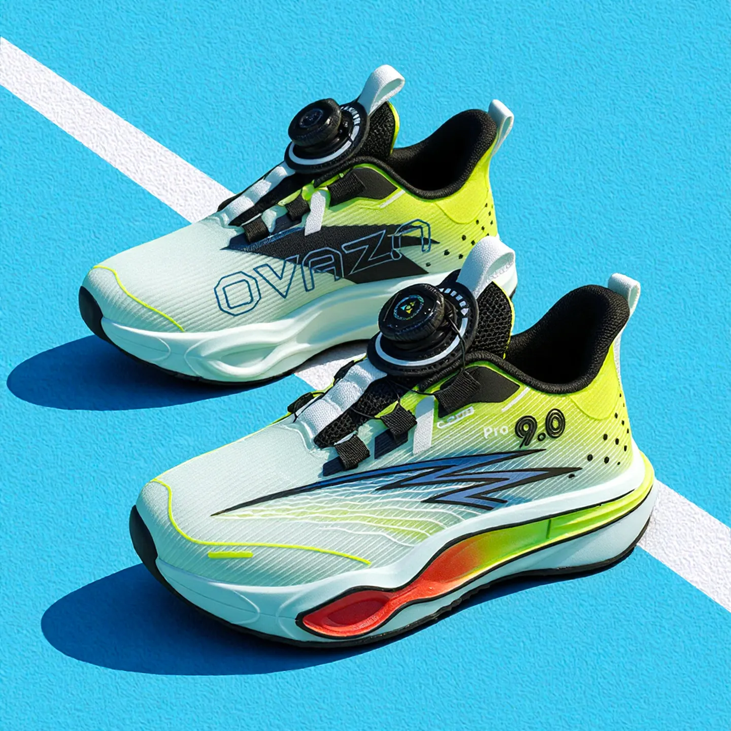 boys-running-oes-breathable-me-upaded-version-2026-spring-season-lightweight-comfortable-rubber-sole-anti-slip-oes