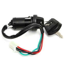 For 125cc 250cc 300cc Dirt Bike ATV QUAD ELECTRICS Razor CDI Wire Harness Stator Assembly Wiring Tools Set