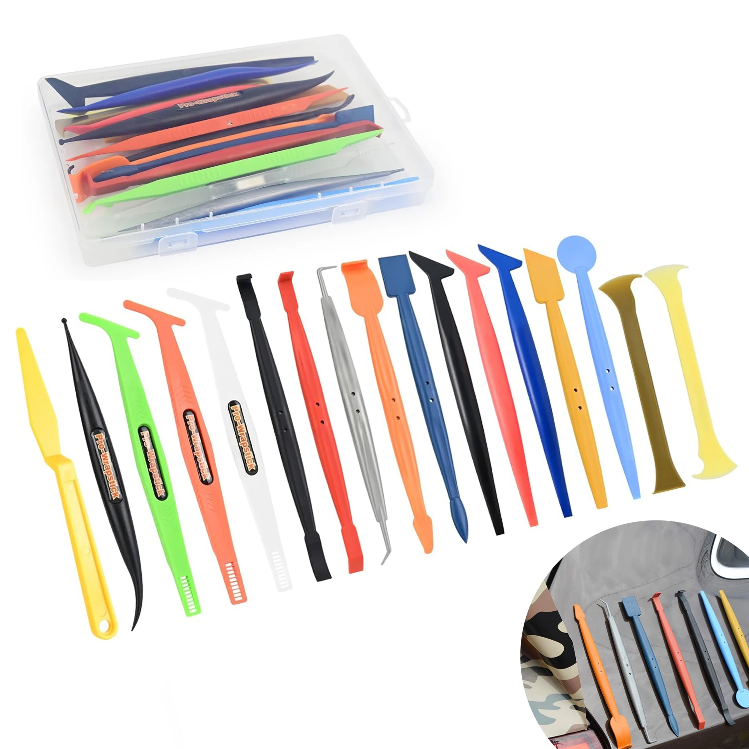 ehdis-kit-de-17-piezas-de-espatulas-micro-para-aplicaciones-de-vinilo-y-peliculas-de-fibra-de-carbono-con-puntas-multiples-para-curvas-ranuras-y-bordes