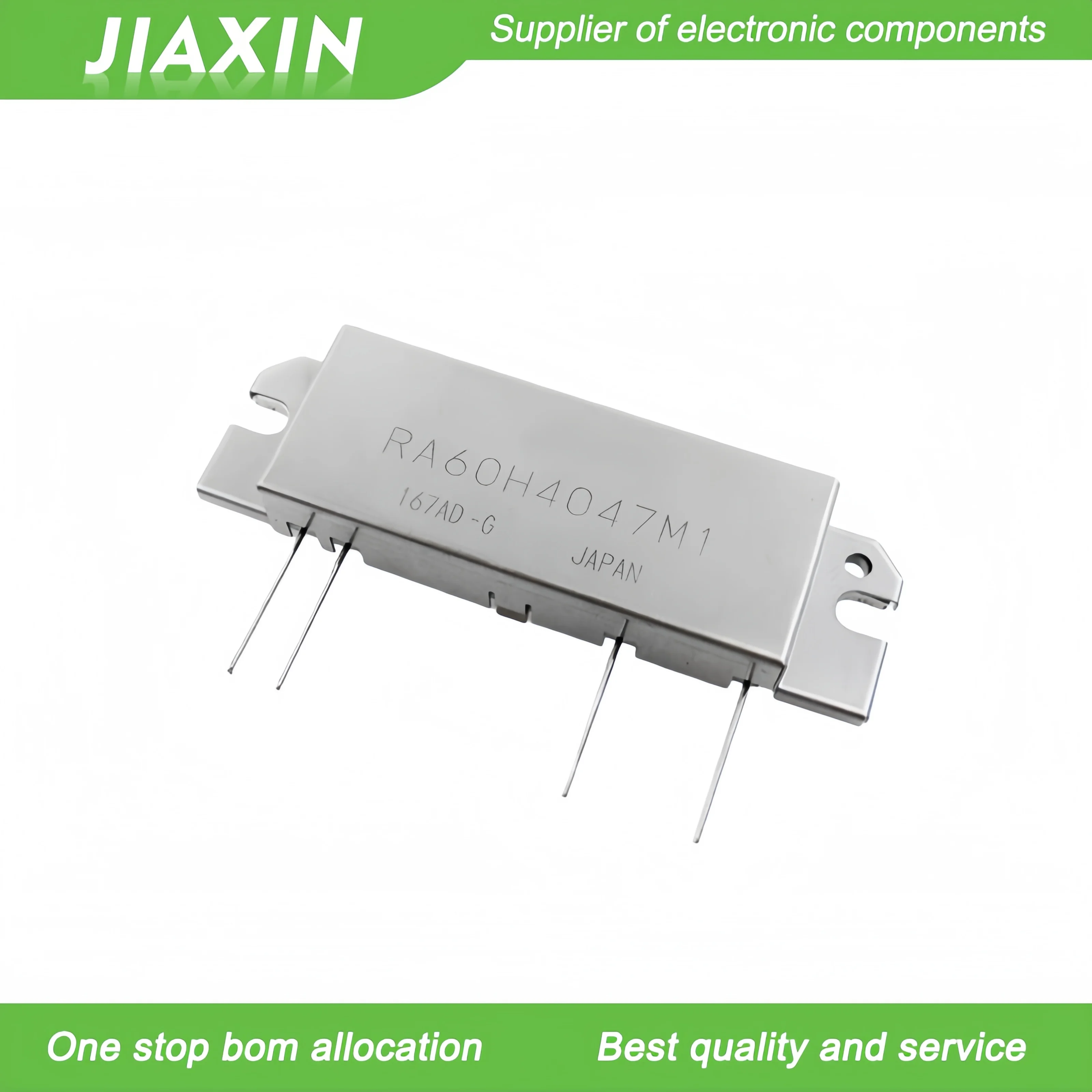 

RA30H3847M1 RA30H1317M1 RA30H2127M1 RA60H3847M1 RA60H3340M1A RA60H4047M1 RA60H1317M1A RA80H1415M1