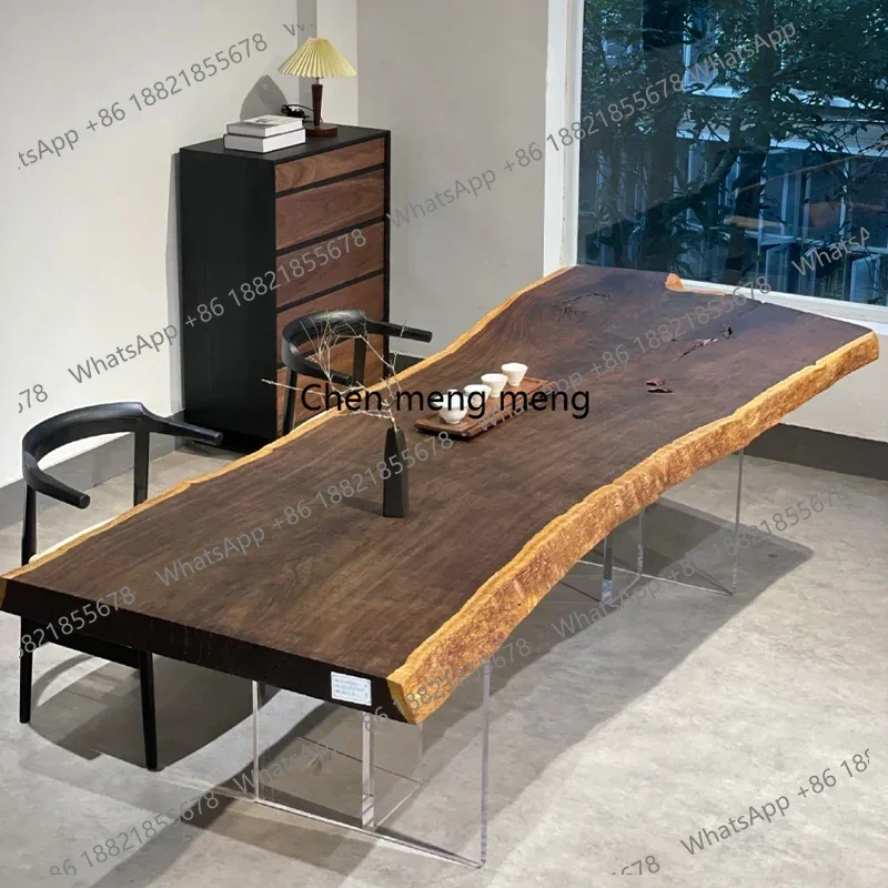 Reading Desk Automatic Multifunction Home Furniture Computer Organizer Reception Computer Desk Table Sofa Side Table Room