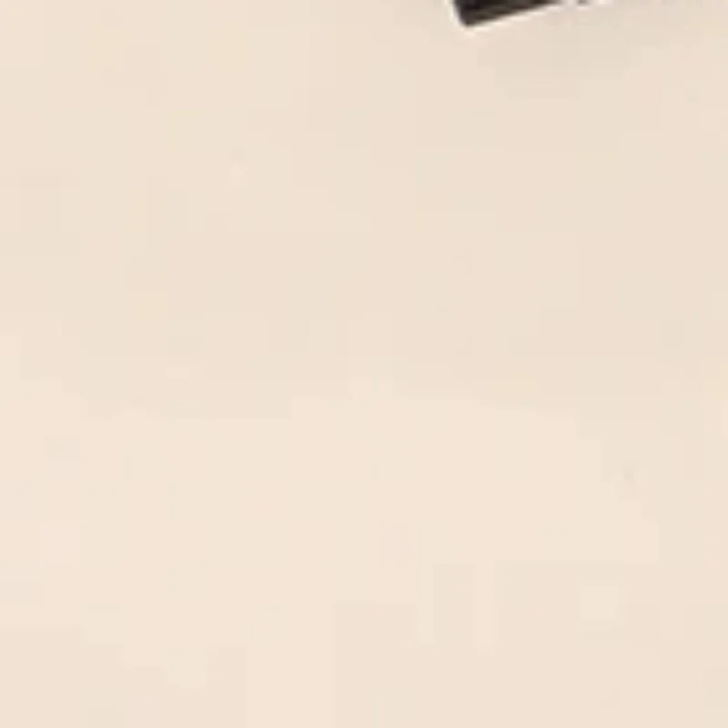 

1Pc 1 To 2 4 Pin USB Cable 12V To 5V Computer Case Fan Power Supply Fan Power Switch Adapter Cable With On Off Switch