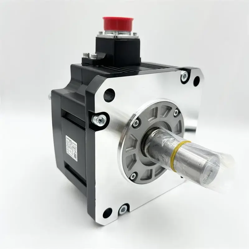 

Hot-selling wholesale original servo motor electric HF-SP202