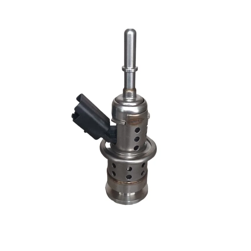 Jumpy Relay Adblue …