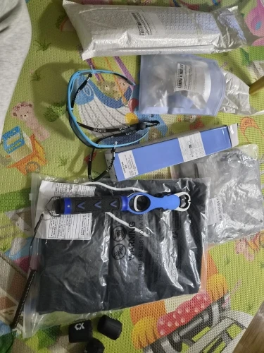 구매후기