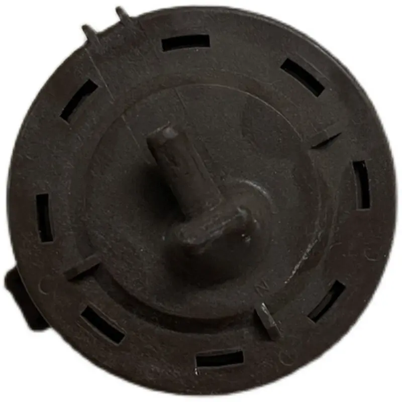 For Wall Mounted Washing Machine Water Level Sensor